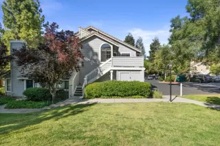 Photo #2: ML81926278 Listing 