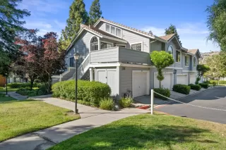 Photo #3: ML81926278 Listing 