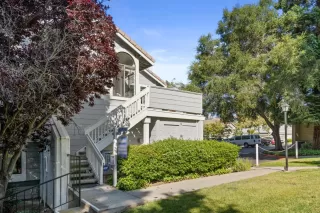 Photo #4: ML81926278 Listing 