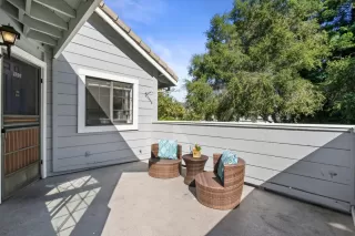 Photo #5: ML81926278 Listing 