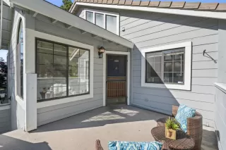 Photo #6: ML81926278 Listing 