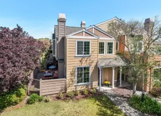 Photo #1: ML81926295 Listing