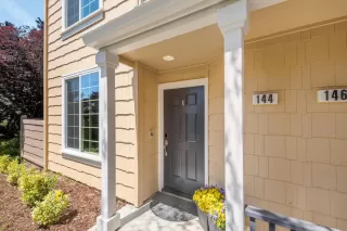 Photo #2: ML81926295 Listing