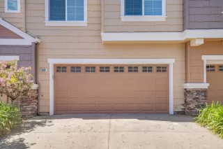 Photo #3: ML81926295 Listing