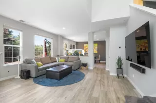 Photo #4: ML81926295 Listing