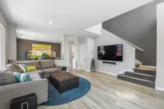 Photo #5: ML81926295 Listing