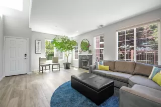 Photo #6: ML81926295 Listing