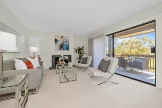 Photo #1: ML81926310 Listing 