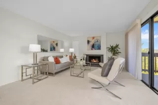 Photo #2: ML81926310 Listing 