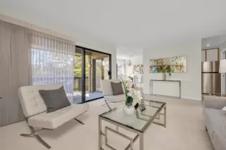 Photo #3: ML81926310 Listing 