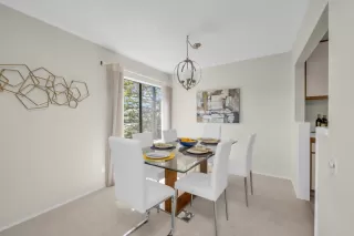 Photo #4: ML81926310 Listing 