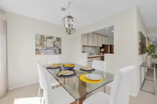 Photo #5: ML81926310 Listing 