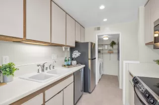 Photo #6: ML81926310 Listing 