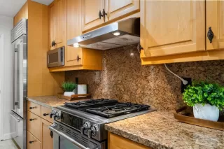 Photo #5: ML81926316 Listing 