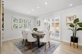 Photo #6: ML81926316 Listing 