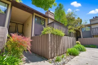 Photo #2: ML81926337 Listing 