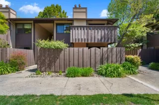 Photo #3: ML81926337 Listing 