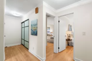 Photo #4: ML81926337 Listing 