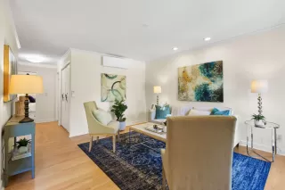 Photo #5: ML81926337 Listing 