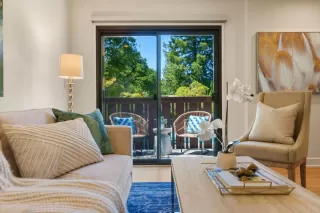 Photo #6: ML81926337 Listing 