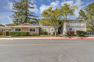 Photo #1: ML81926359 Listing 