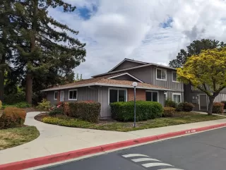 Photo #2: ML81926359 Listing 