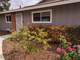 Photo #3: ML81926359 Listing 