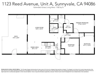 Photo #4: ML81926359 Listing 