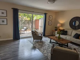 Photo #5: ML81926359 Listing 