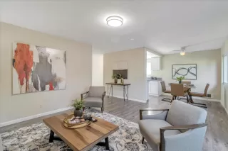 Photo #6: ML81926359 Listing 