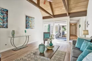 Photo #1: ML81926406 Listing