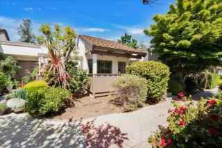 Photo #2: ML81926406 Listing