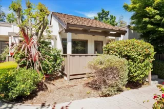 Photo #3: ML81926406 Listing