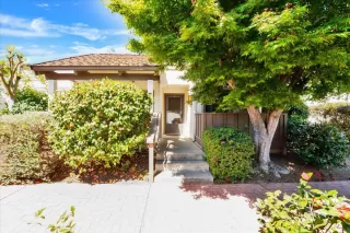 Photo #4: ML81926406 Listing