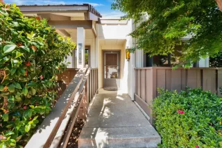 Photo #5: ML81926406 Listing