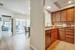 Photo #6: ML81926406 Listing