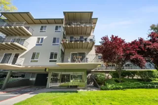 Photo #2: ML81926434 Listing 