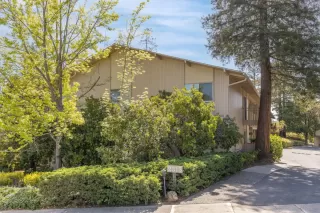 More Details about MLS # ML81926527 : 2315 EASTRIDGE AVE 724