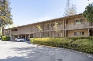 Photo #2: ML81926527 Listing 