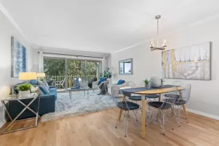 Photo #5: ML81926527 Listing 