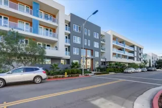 Photo #2: ML81926555 Listing 