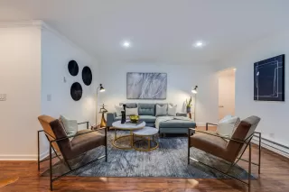 Photo #2: ML81926623 Listing