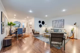 Photo #3: ML81926623 Listing