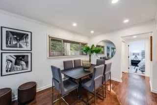 Photo #4: ML81926623 Listing