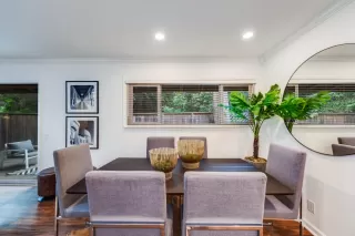 Photo #5: ML81926623 Listing