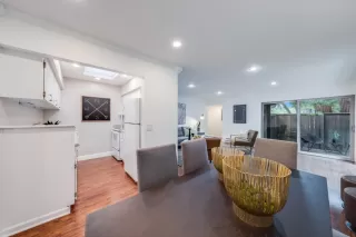 Photo #6: ML81926623 Listing