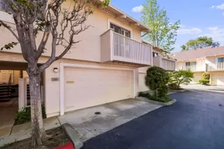 Photo #2: ML81926635 Listing 