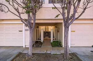 Photo #3: ML81926635 Listing 