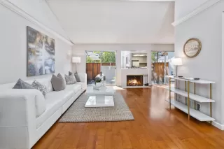 Photo #4: ML81926635 Listing 