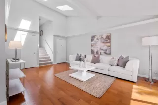 Photo #5: ML81926635 Listing 